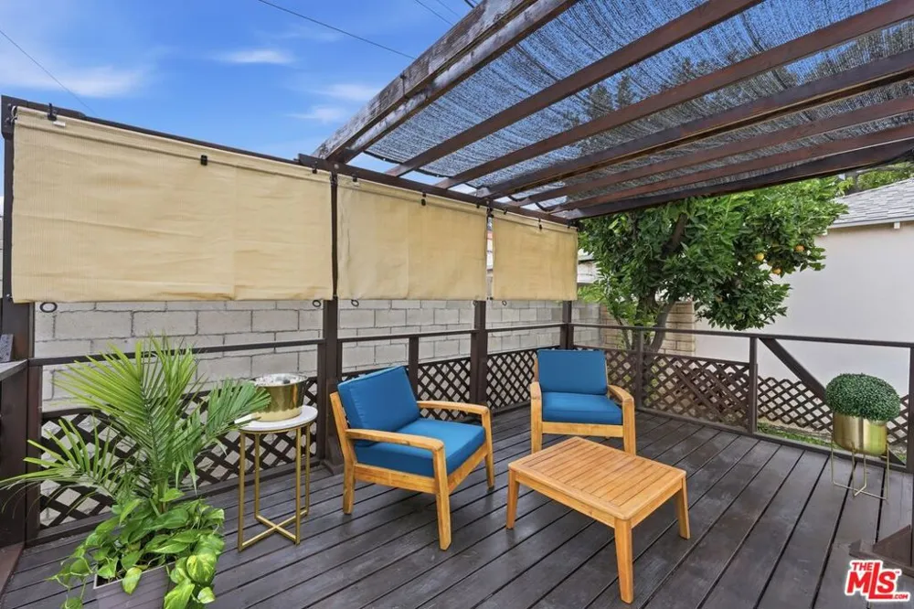 4157 W Avenue 40 Los Angeles, CA 90065