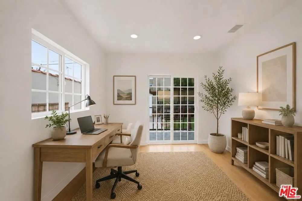 4157 W Avenue 40 Los Angeles, CA 90065