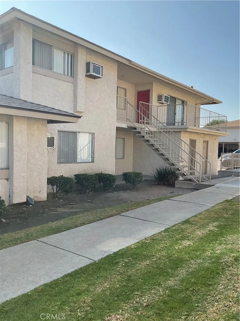 7436 Carnelian Rancho Cucamonga, CA 91730