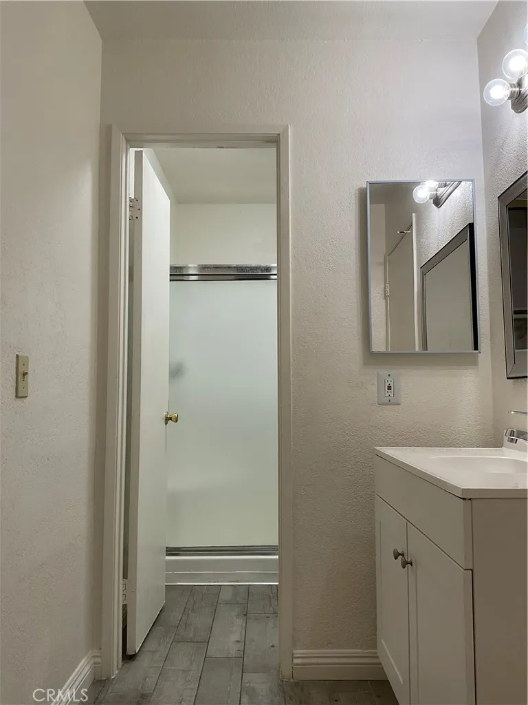 7436 Carnelian Rancho Cucamonga, CA 91730