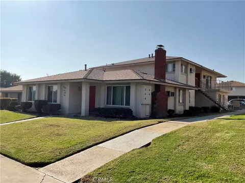 7436 Carnelian