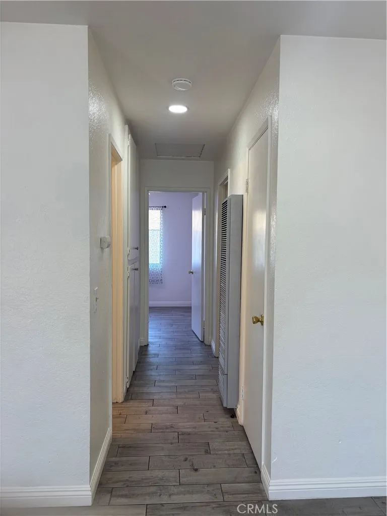 7436 Carnelian Rancho Cucamonga, CA 91730