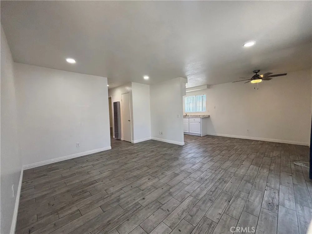 7436 Carnelian Rancho Cucamonga, CA 91730