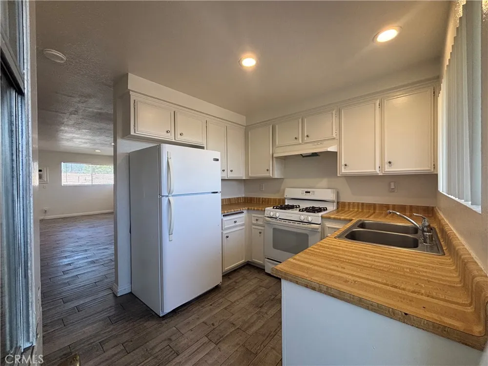 7436 Carnelian Rancho Cucamonga, CA 91730
