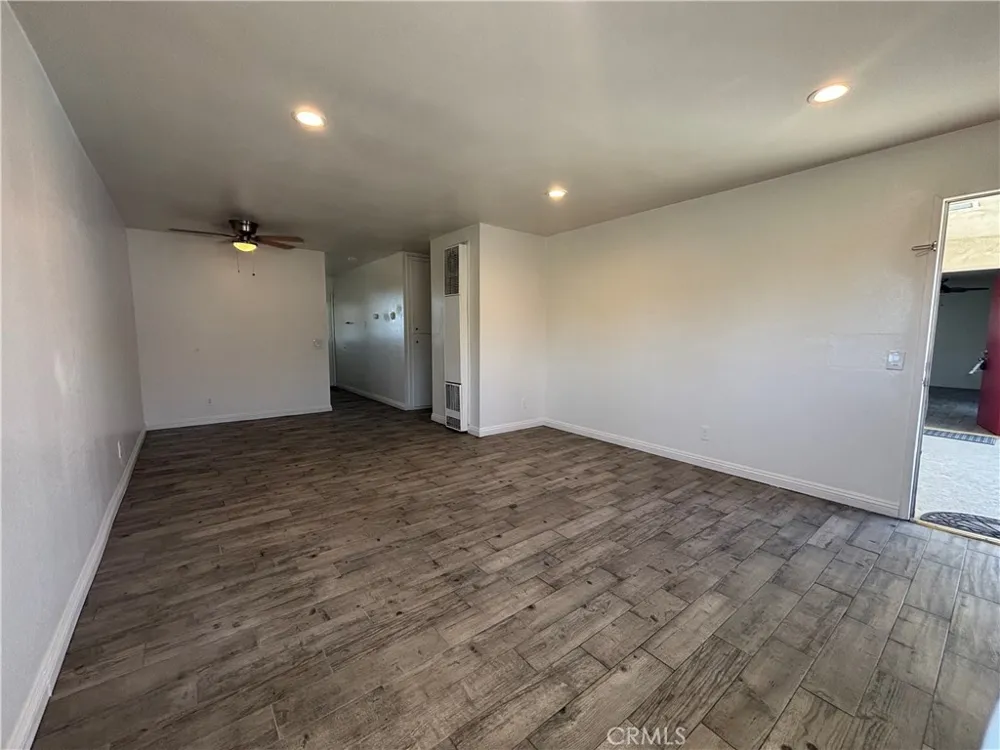 7436 Carnelian Rancho Cucamonga, CA 91730