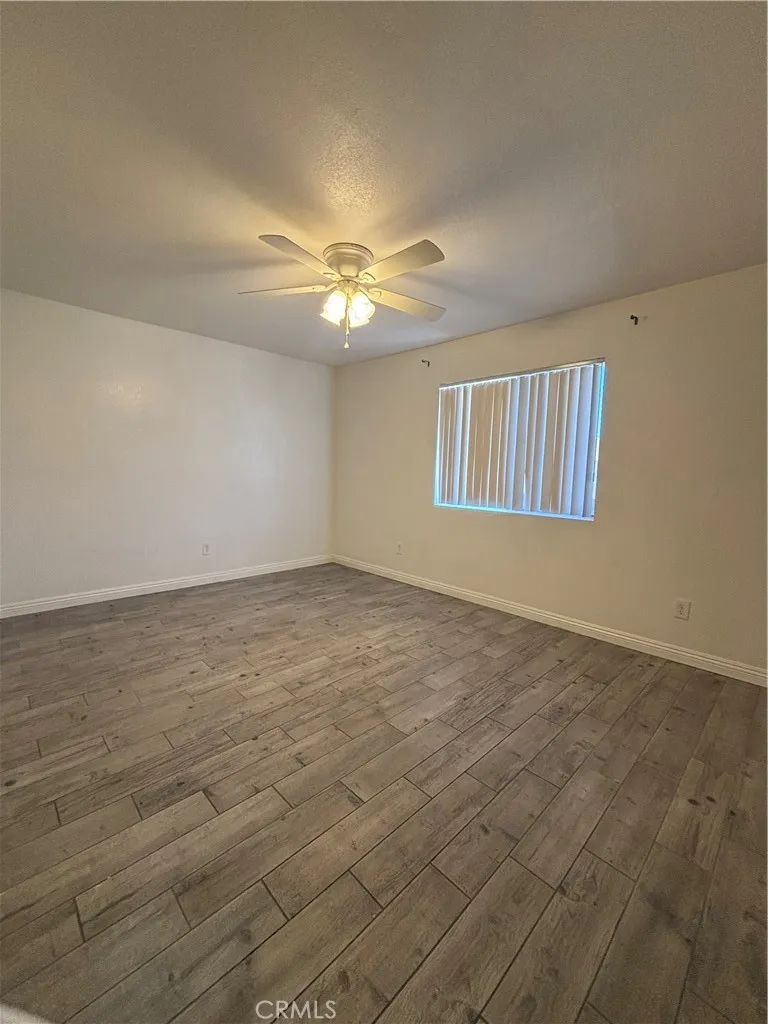 7436 Carnelian Rancho Cucamonga, CA 91730