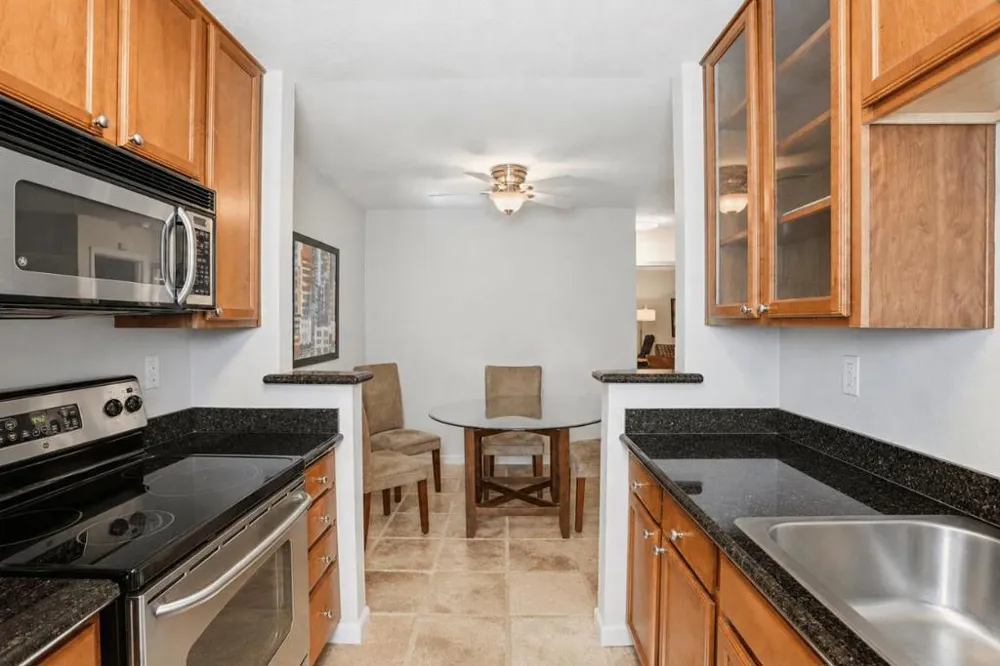 1211 Yarwood Court San Jose, CA 95128