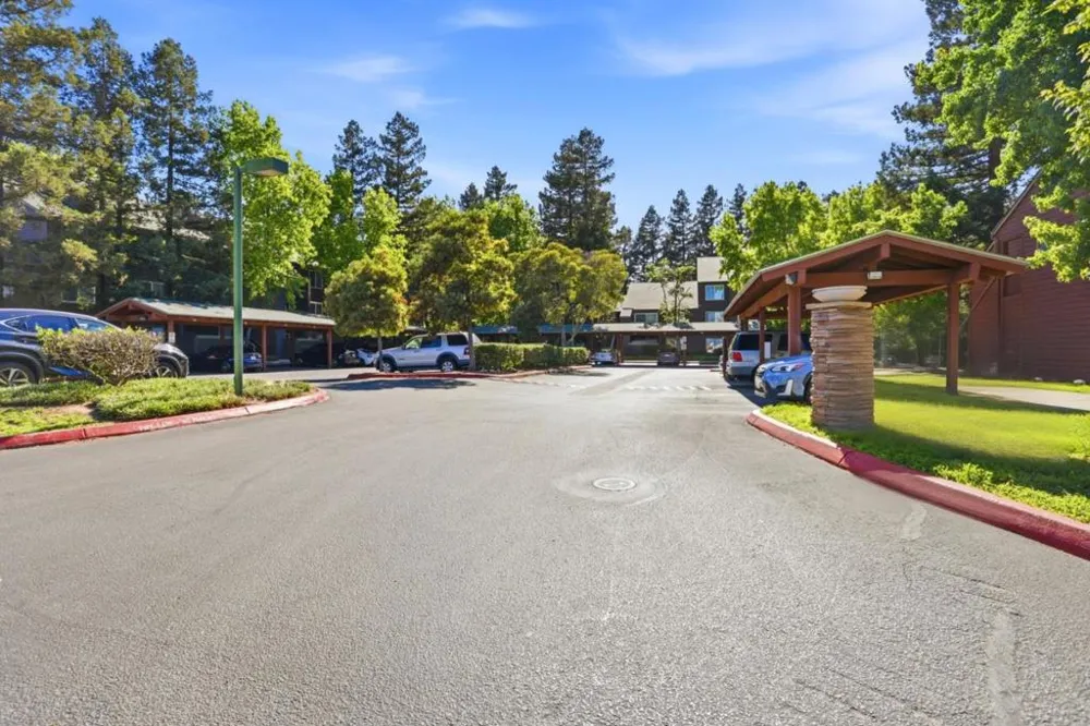 1211 Yarwood Court San Jose, CA 95128