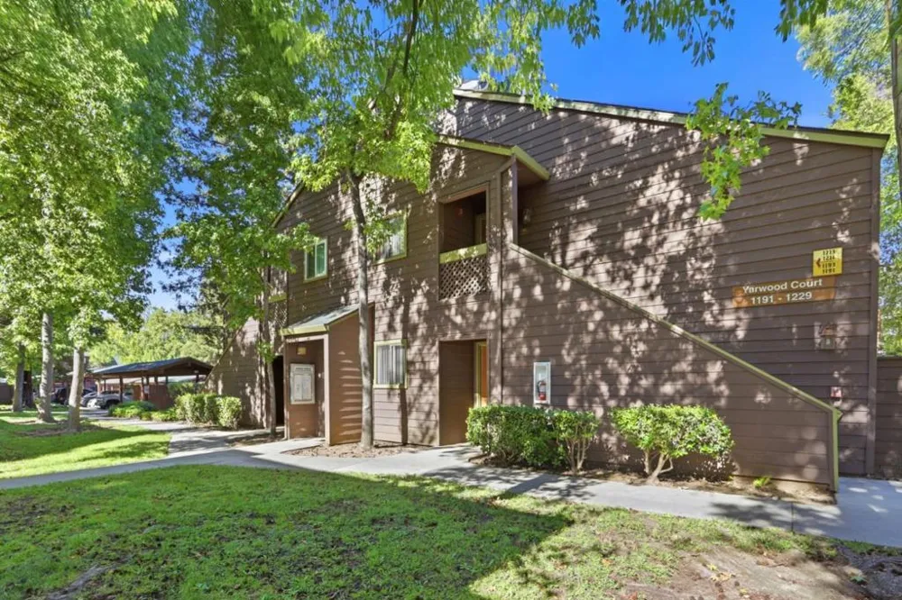 1211 Yarwood Court San Jose, CA 95128