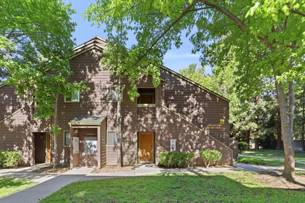 1211 Yarwood Court San Jose, CA 95128