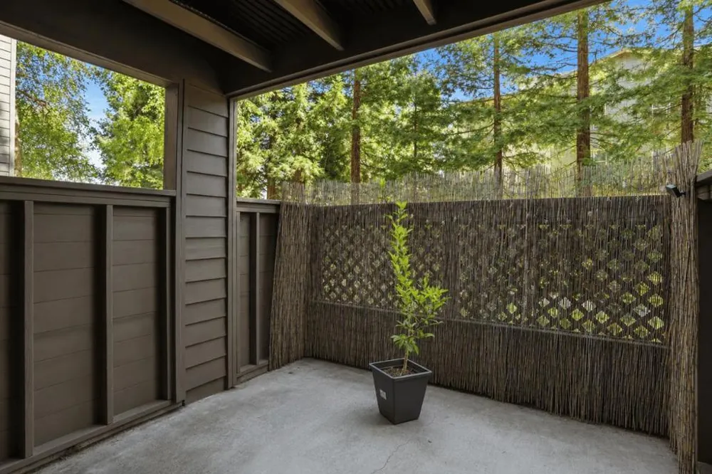 1211 Yarwood Court San Jose, CA 95128