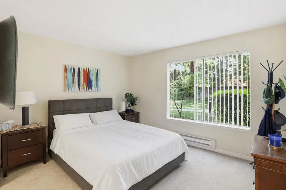 1211 Yarwood Court San Jose, CA 95128