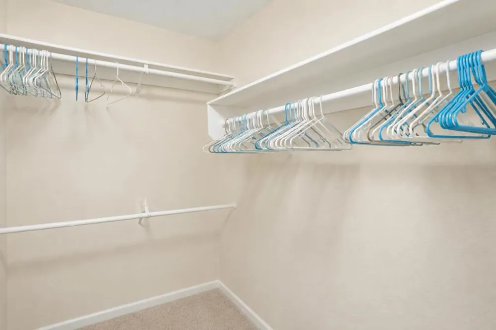 1211 Yarwood Court San Jose, CA 95128