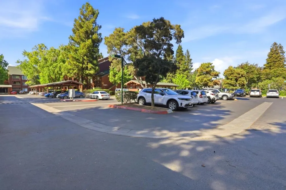 1211 Yarwood Court San Jose, CA 95128
