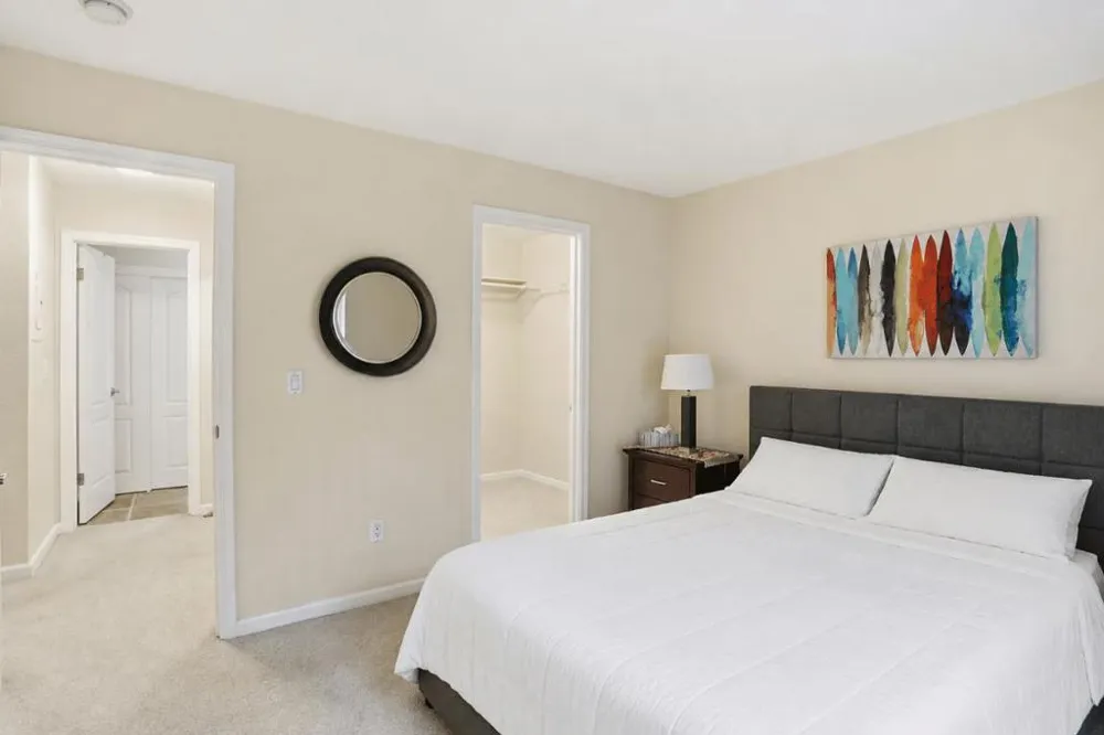 1211 Yarwood Court San Jose, CA 95128