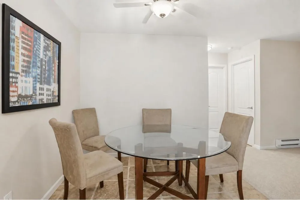 1211 Yarwood Court San Jose, CA 95128