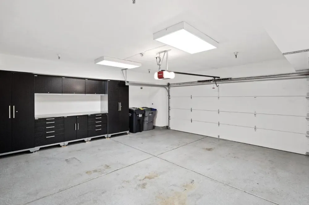 951 La Mesa Terrace #A Sunnyvale, CA 94086