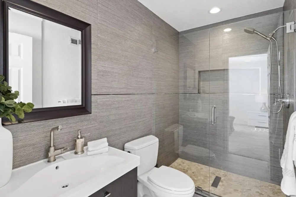 951 La Mesa Terrace #A Sunnyvale, CA 94086