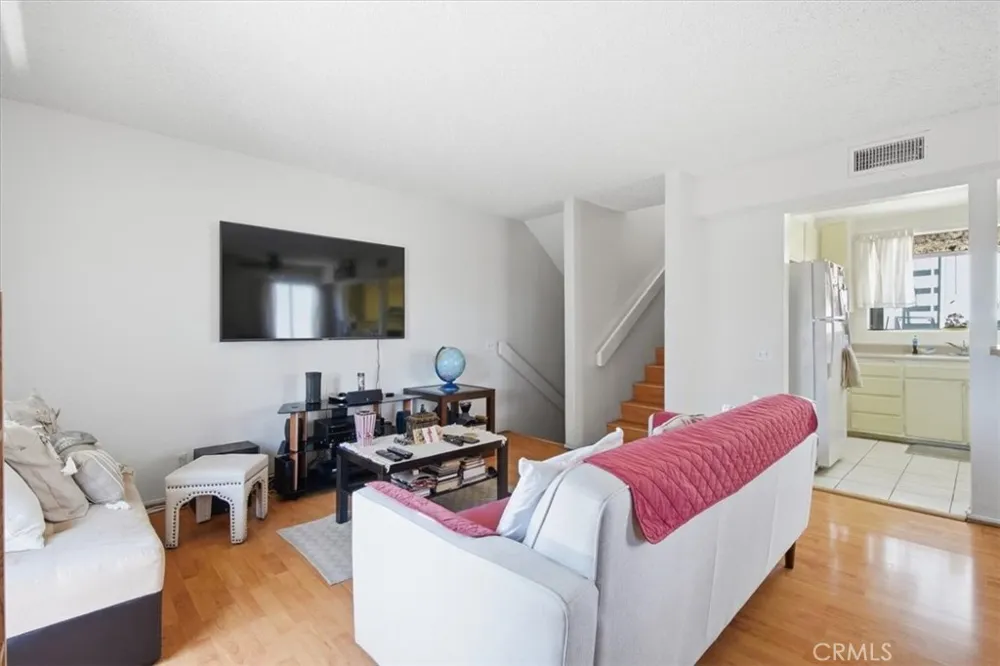 9332 Van Nuys #69 Panorama City, CA 91402