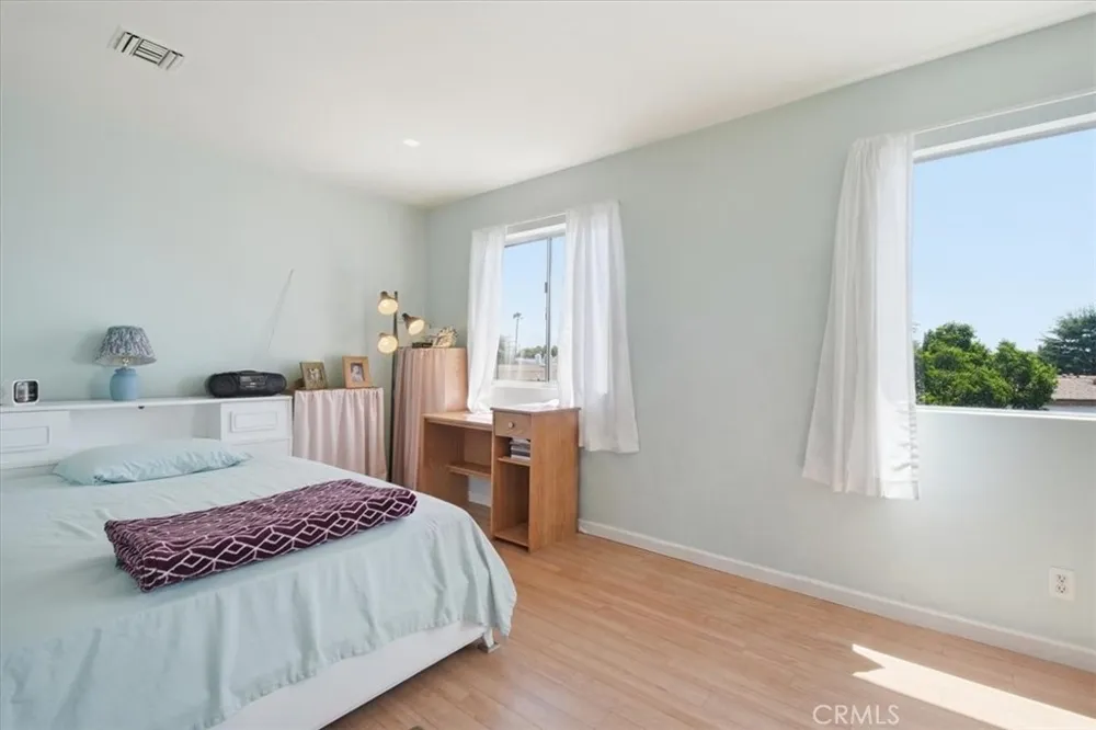 9332 Van Nuys #69 Panorama City, CA 91402