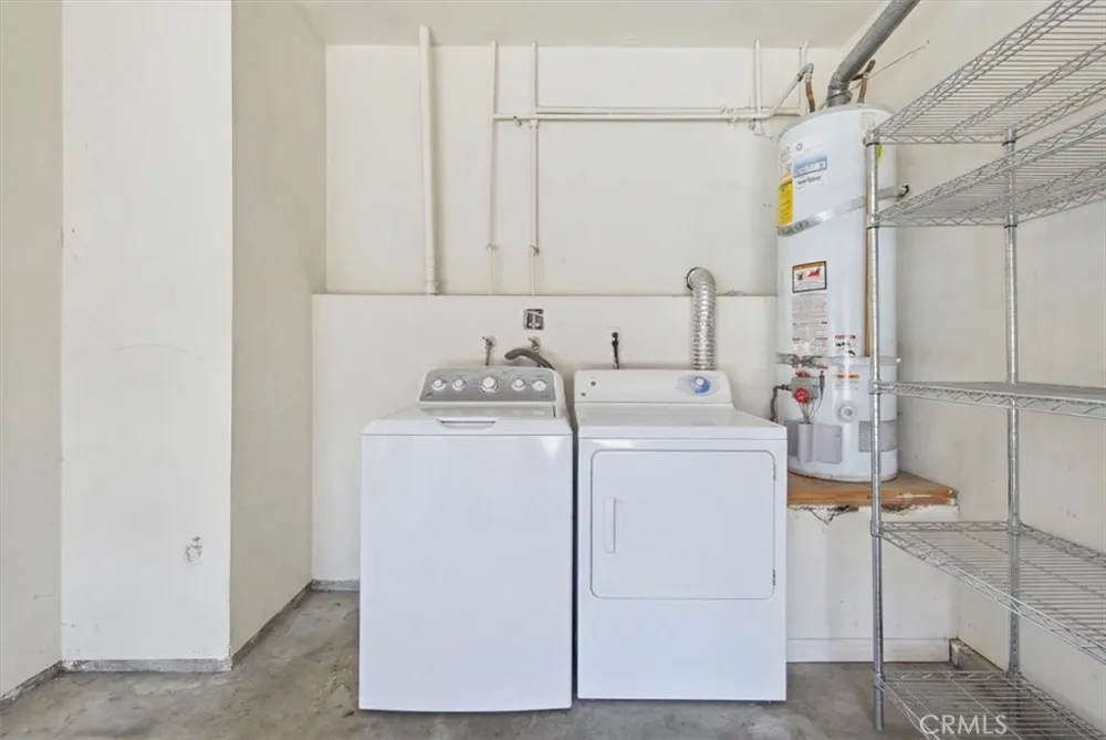 9332 Van Nuys #69 Panorama City, CA 91402