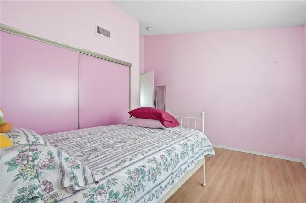 9332 Van Nuys #69 Panorama City, CA 91402