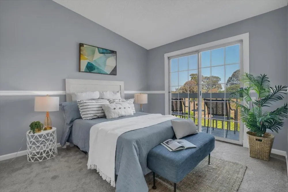 62 Glenwood Hercules, CA 94547