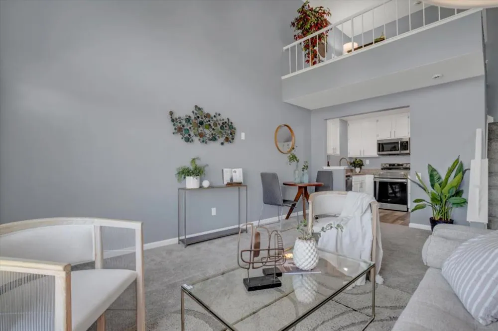 62 Glenwood Hercules, CA 94547
