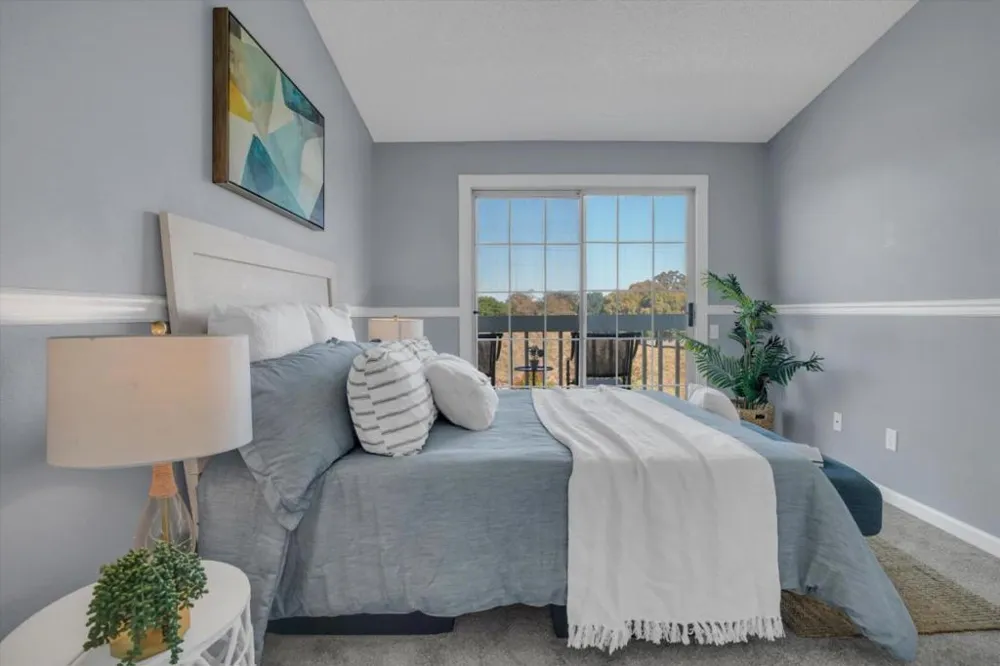 62 Glenwood Hercules, CA 94547
