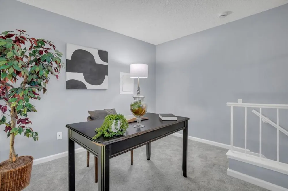 62 Glenwood Hercules, CA 94547