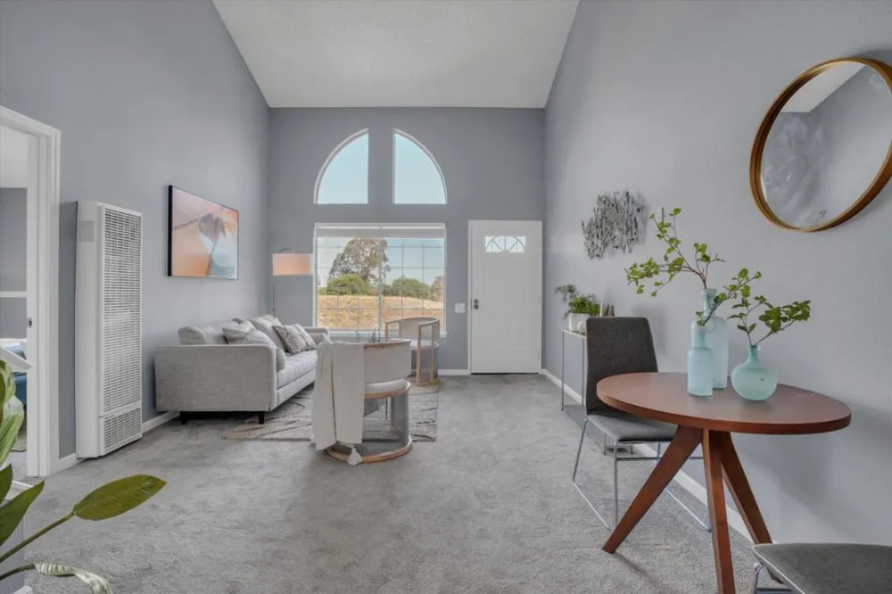 62 Glenwood Hercules, CA 94547