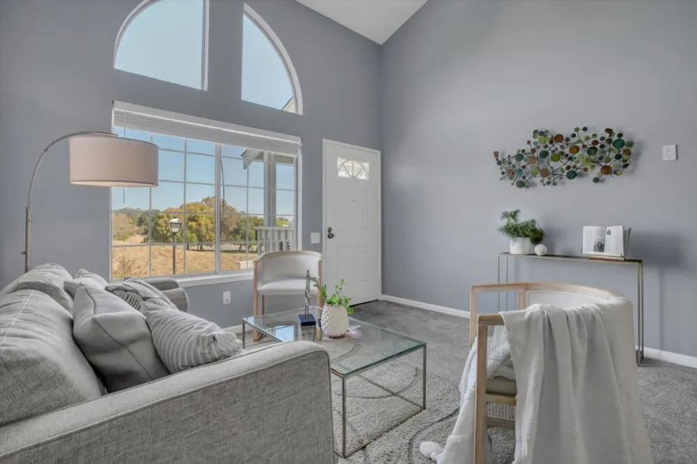 62 Glenwood Hercules, CA 94547