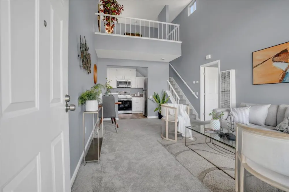 62 Glenwood Hercules, CA 94547