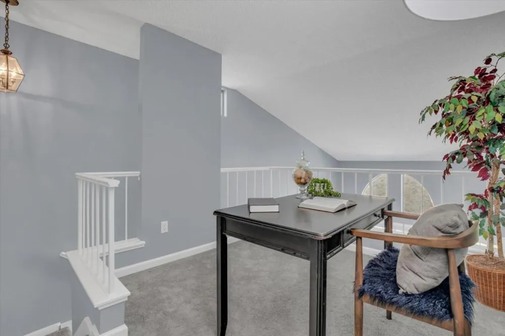62 Glenwood Hercules, CA 94547