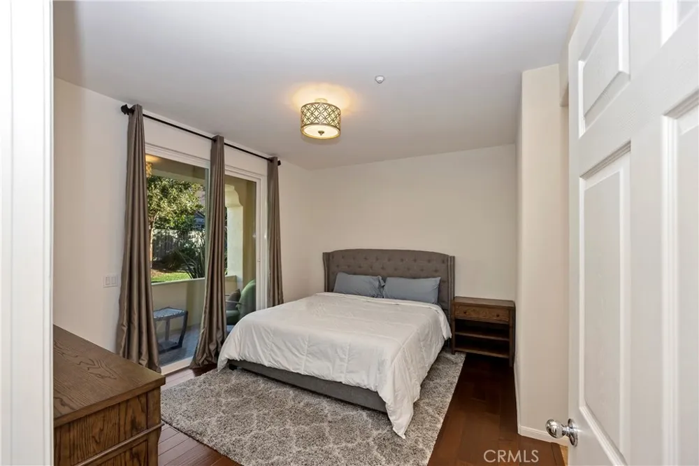 31205 Strawberry Tree Temecula, CA 92592