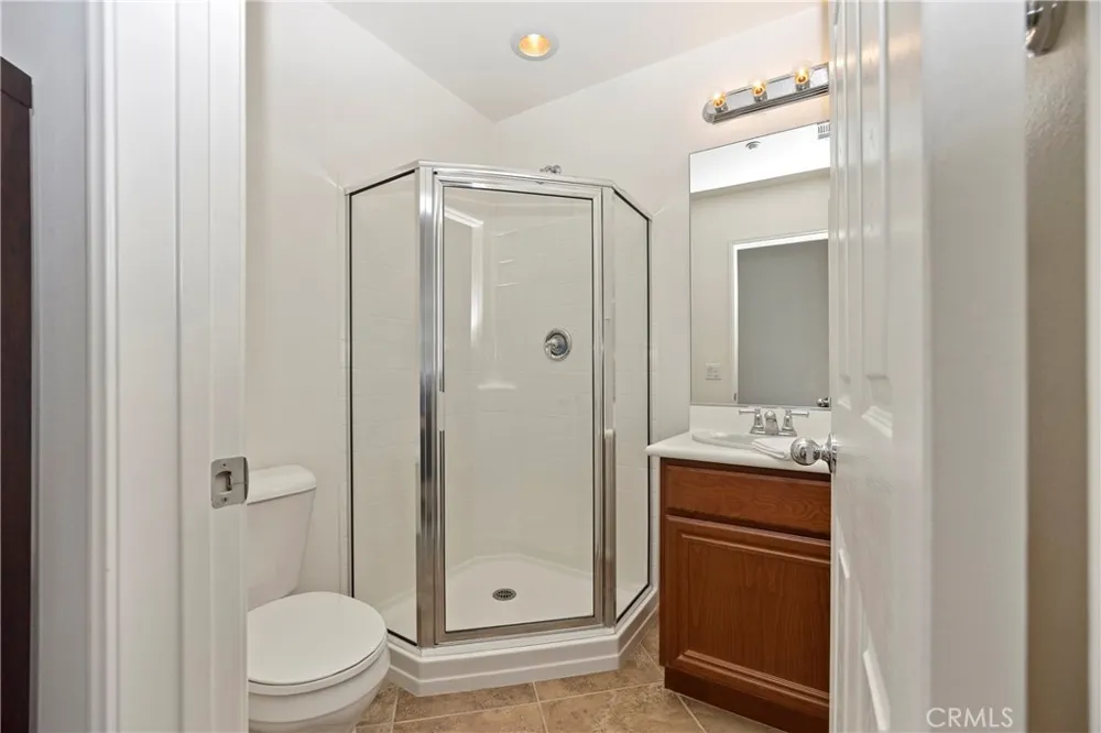 31205 Strawberry Tree Temecula, CA 92592