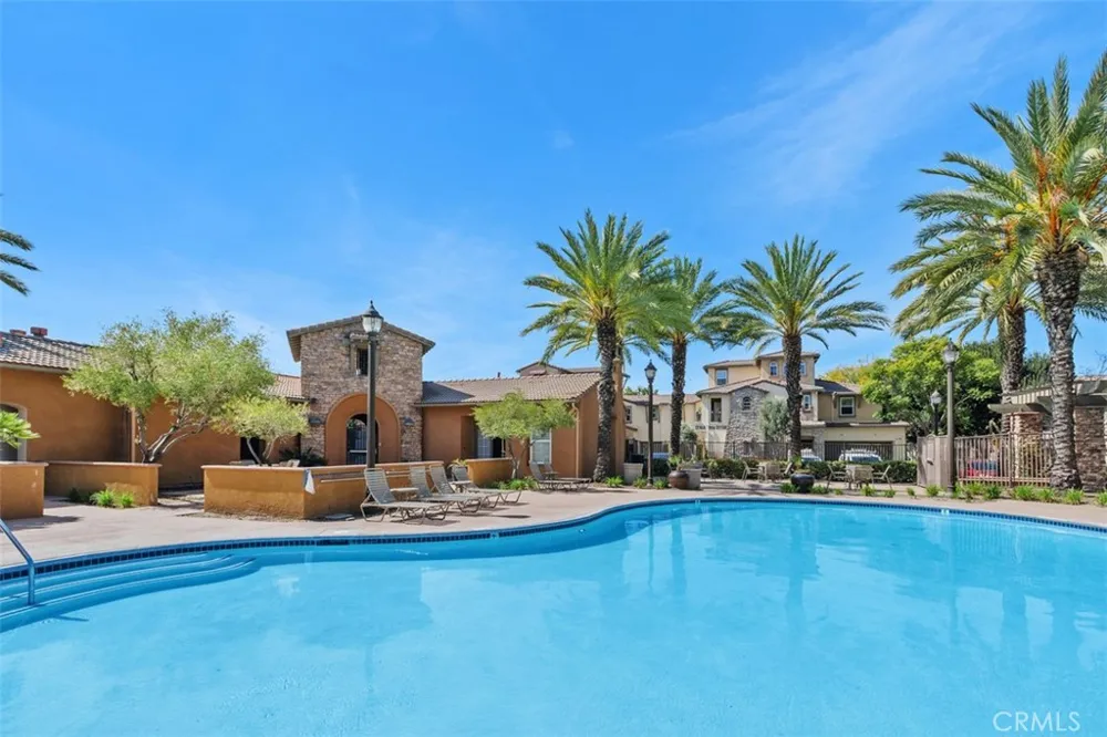 31205 Strawberry Tree Temecula, CA 92592