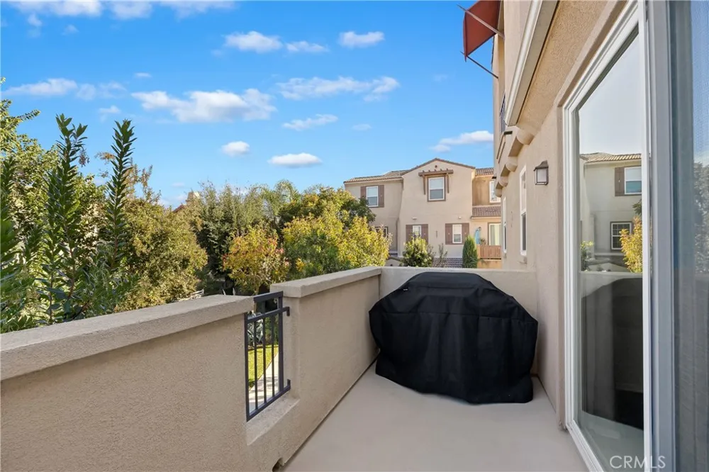 31205 Strawberry Tree Temecula, CA 92592