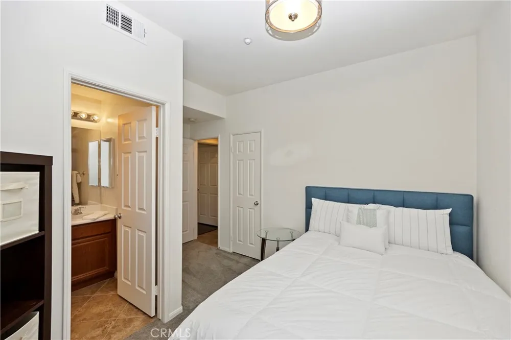 31205 Strawberry Tree Temecula, CA 92592