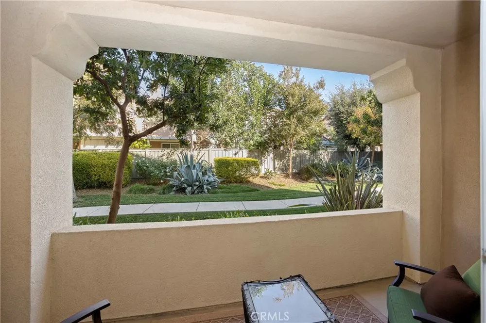 31205 Strawberry Tree Temecula, CA 92592