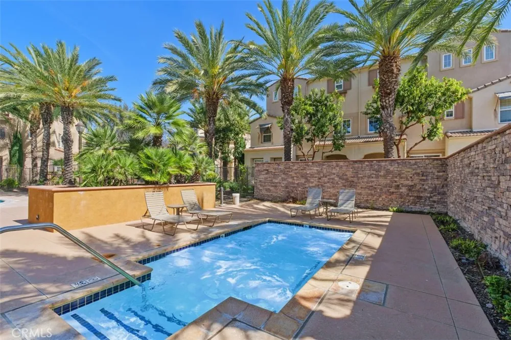 31205 Strawberry Tree Temecula, CA 92592