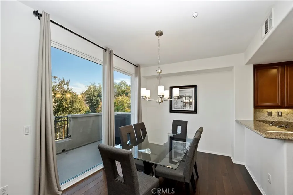 31205 Strawberry Tree Temecula, CA 92592