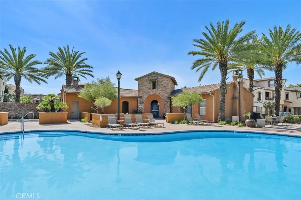 31205 Strawberry Tree Temecula, CA 92592