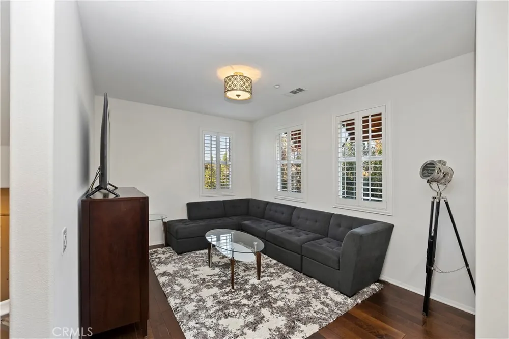 31205 Strawberry Tree Temecula, CA 92592
