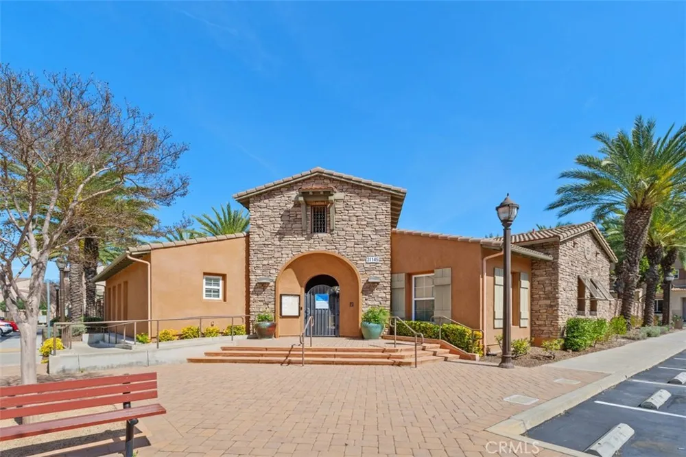31205 Strawberry Tree Temecula, CA 92592