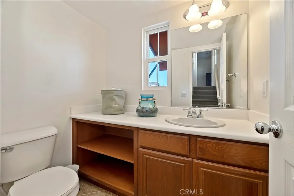 31205 Strawberry Tree Temecula, CA 92592
