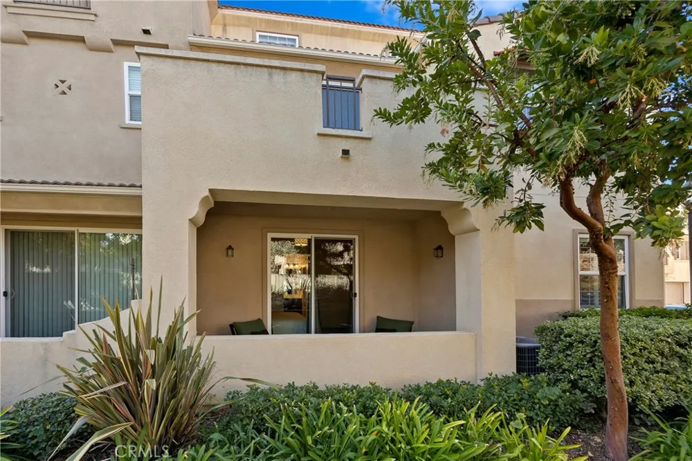 31205 Strawberry Tree Temecula, CA 92592