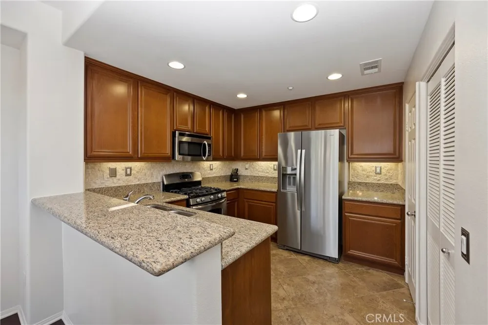 31205 Strawberry Tree Temecula, CA 92592