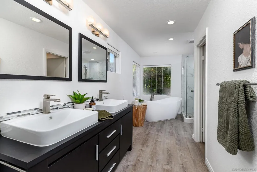 1577 Oak Land Julian, CA 92036
