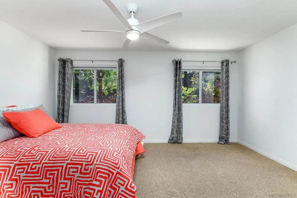1577 Oak Land Julian, CA 92036
